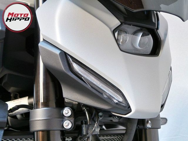 yamaha - mt-07-y-amt