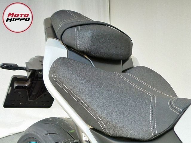 yamaha - mt-07-y-amt