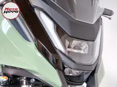 Honda NC 750 X 2025 occasion – foto 7 van 11