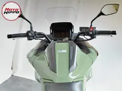 Honda NC 750 X 2025 occasion – foto 9 van 11