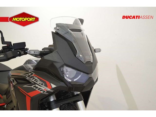 honda - crf-1100-l-africa-twin