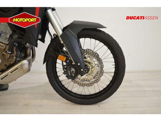 honda - crf-1100-l-africa-twin