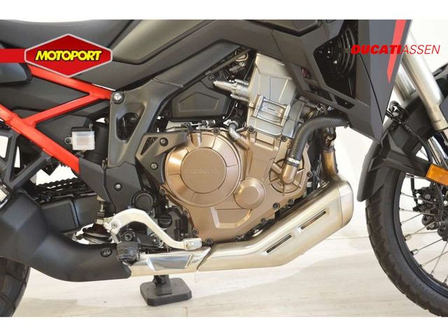 honda - crf-1100-l-africa-twin
