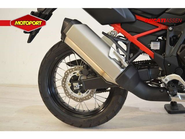 honda - crf-1100-l-africa-twin