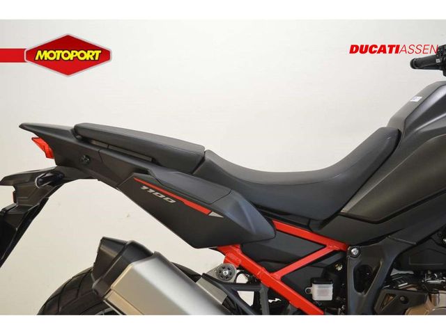 honda - crf-1100-l-africa-twin