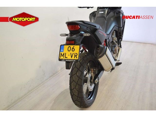 honda - crf-1100-l-africa-twin