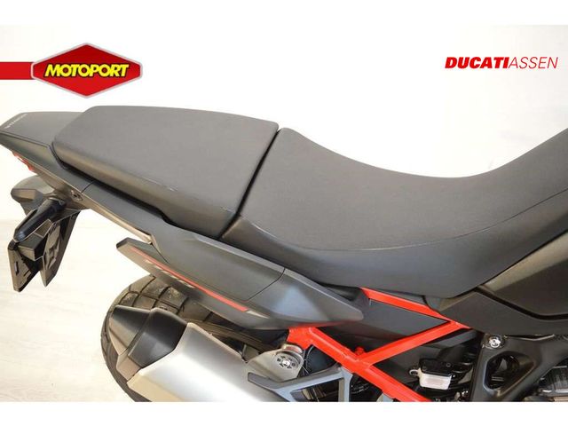honda - crf-1100-l-africa-twin