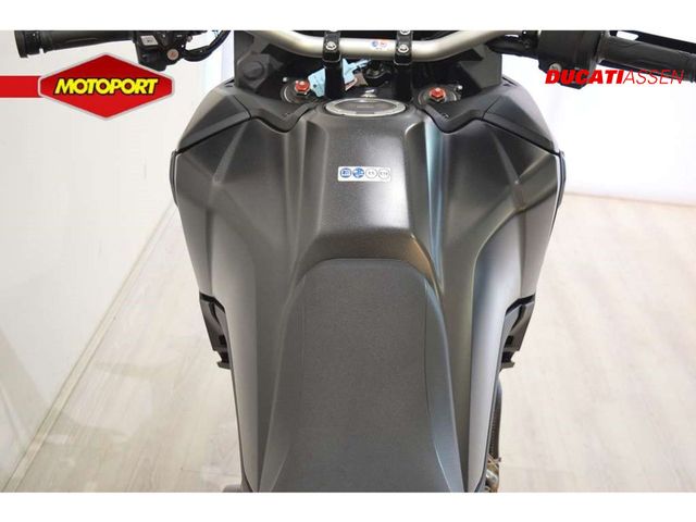honda - crf-1100-l-africa-twin