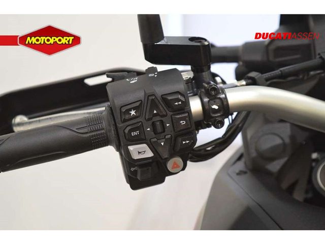honda - crf-1100-l-africa-twin