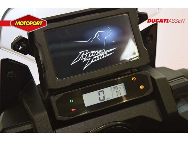 honda - crf-1100-l-africa-twin