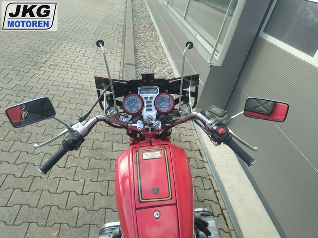 honda - gl-1100-goldwing