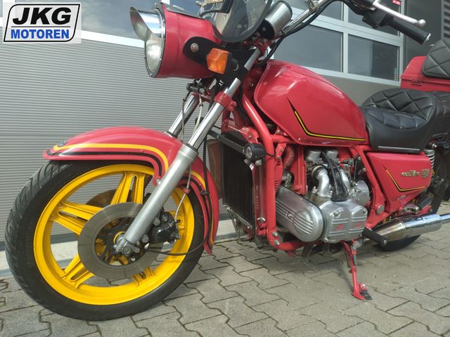 honda - gl-1100-goldwing