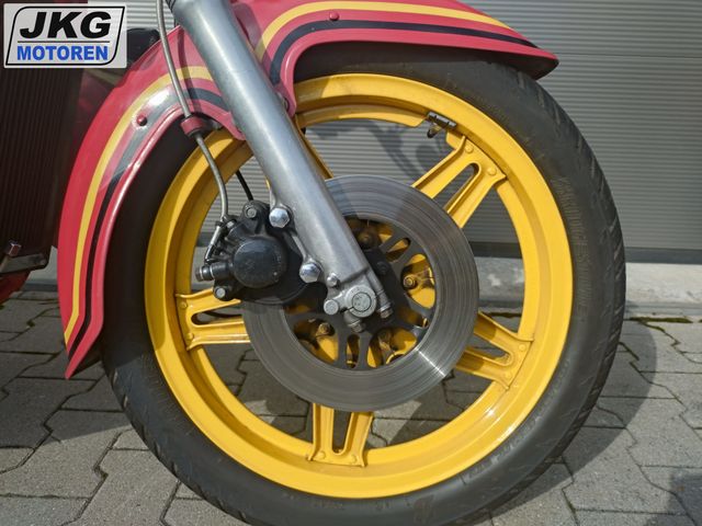 honda - gl-1100-goldwing