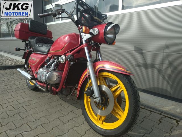 honda - gl-1100-goldwing