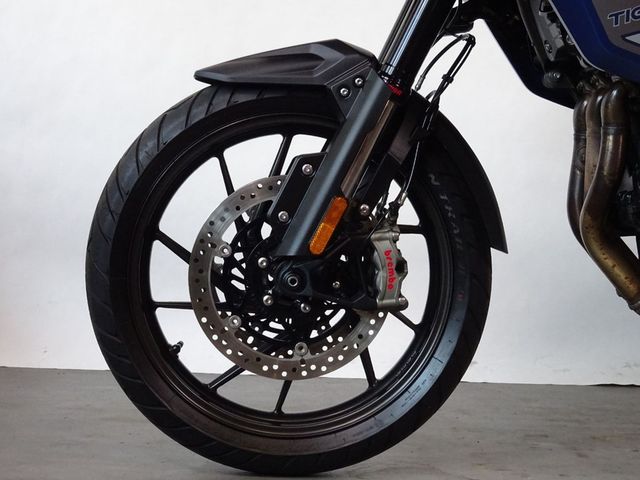 triumph - tiger-1200-gt-pro
