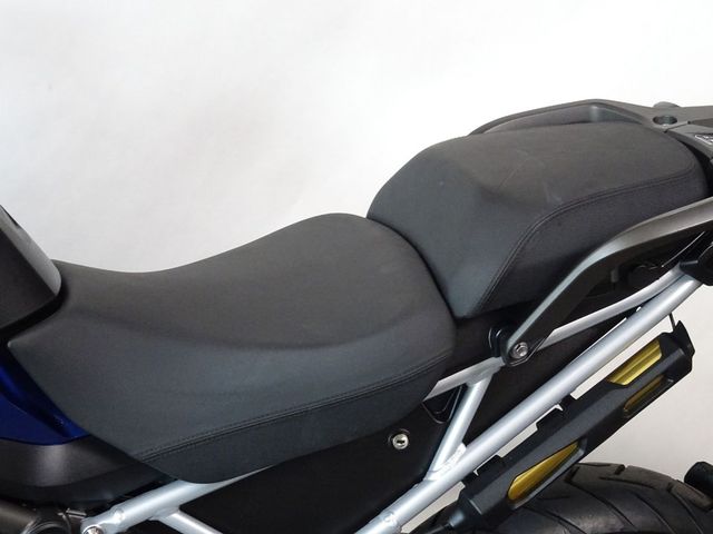 triumph - tiger-1200-gt-pro