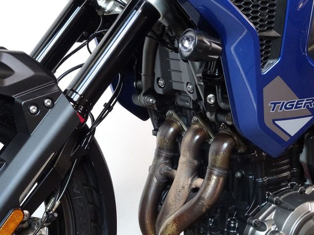 triumph - tiger-1200-gt-pro