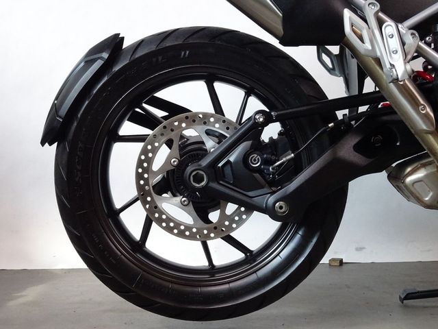 triumph - tiger-1200-gt-pro