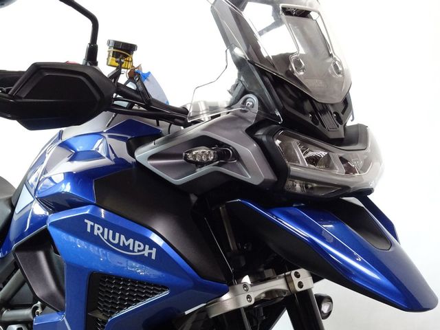 triumph - tiger-1200-gt-pro