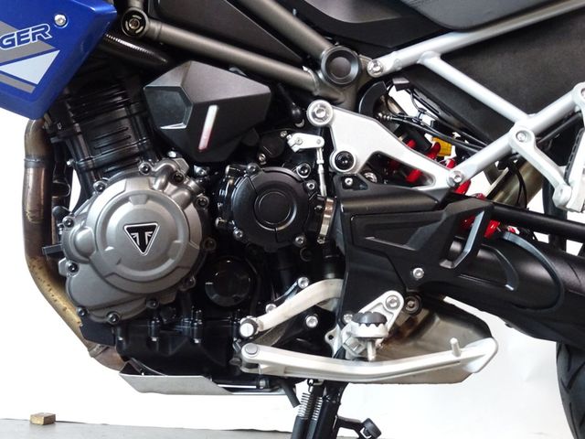 triumph - tiger-1200-gt-pro