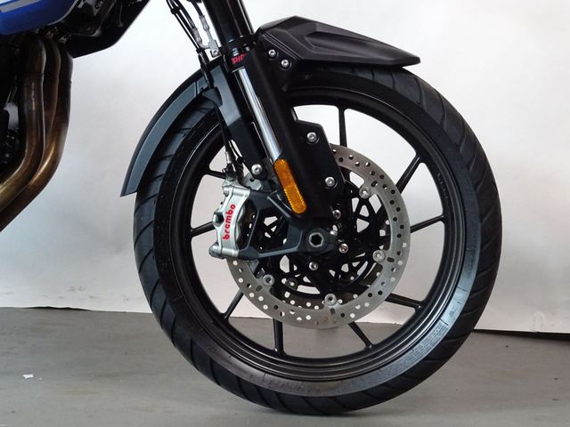 triumph - tiger-1200-gt-pro