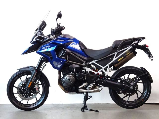 triumph - tiger-1200-gt-pro