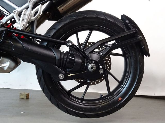 triumph - tiger-1200-gt-pro