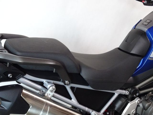 triumph - tiger-1200-gt-pro