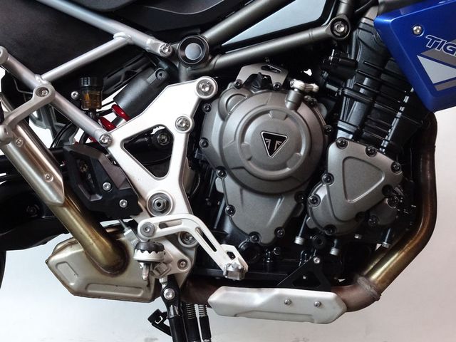 triumph - tiger-1200-gt-pro