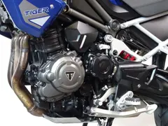 Triumph Tiger 1200 GT Pro 2022 occasion – foto 9 van 18