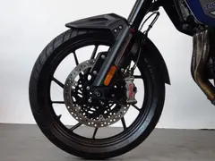 Triumph Tiger 1200 GT Pro 2022 occasion – foto 11 van 18