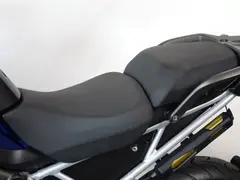 Triumph Tiger 1200 GT Pro 2022 occasion – foto 12 van 18