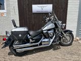 SUZUKI GS 500 CHAL