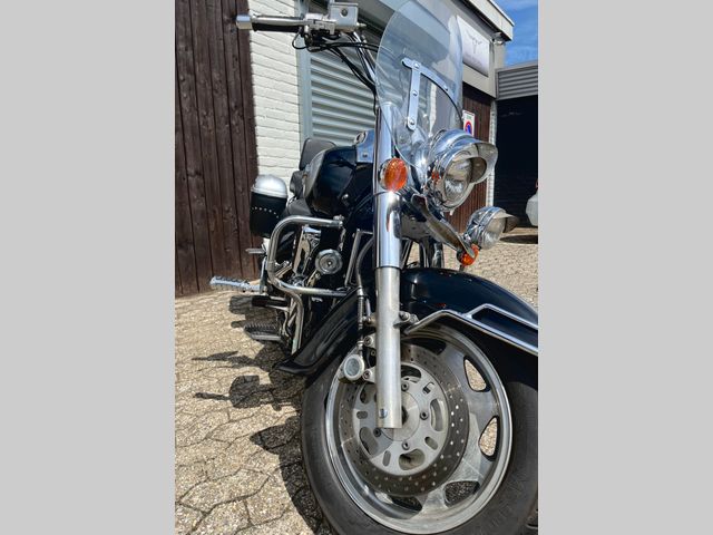suzuki - 1500-intruder-lc
