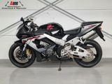 HONDA CBR 900 RR FIREBLADE