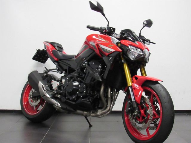 kawasaki - z900-50th-anniversary