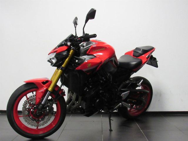kawasaki - z900-50th-anniversary
