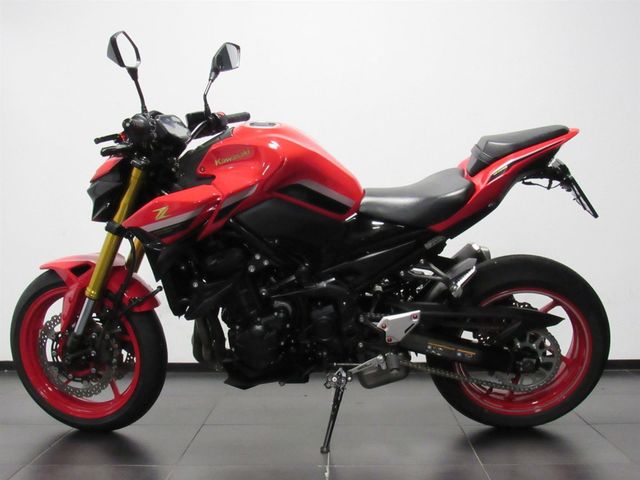 kawasaki - z900-50th-anniversary