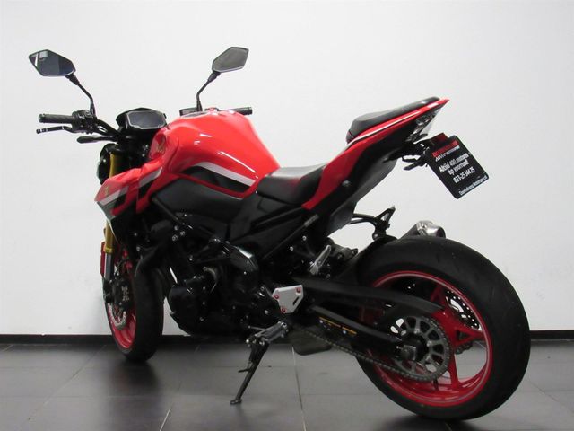 kawasaki - z900-50th-anniversary