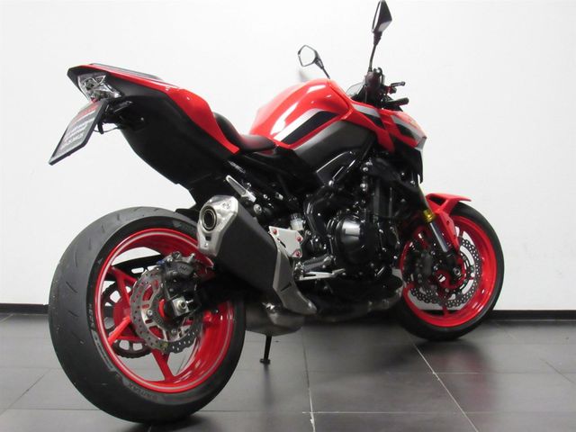 kawasaki - z900-50th-anniversary