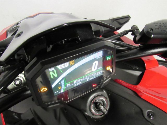 kawasaki - z900-50th-anniversary