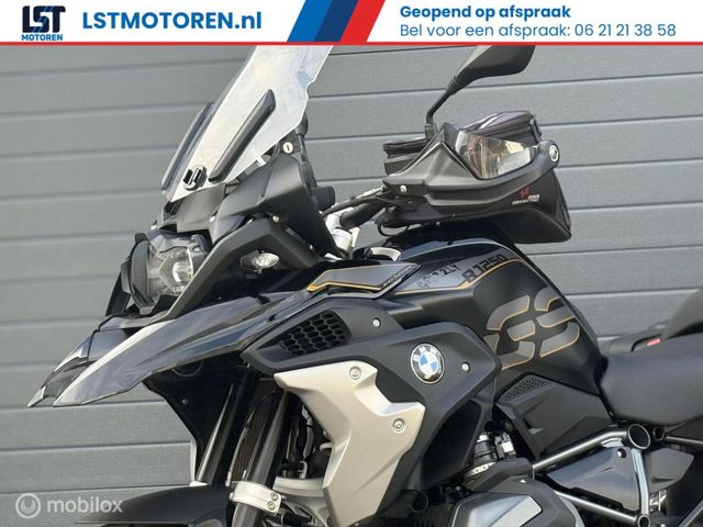 bmw - r-1250-gs