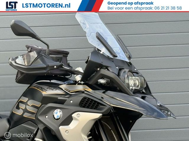 bmw - r-1250-gs