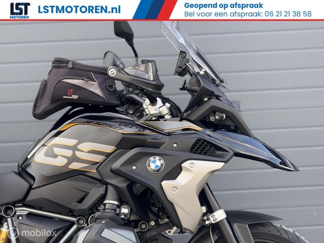 bmw - r-1250-gs