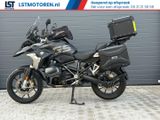 BMW R 1250 GS
