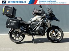 BMW R 1250 GS