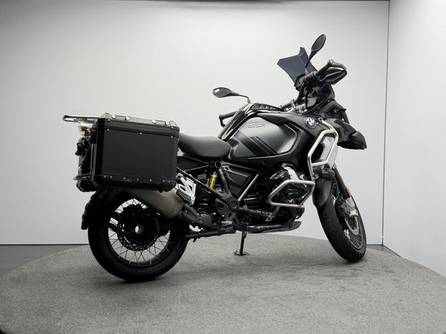 bmw - r-1250-gs-adventure