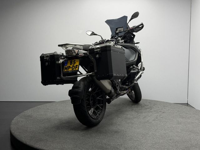 bmw - r-1250-gs-adventure