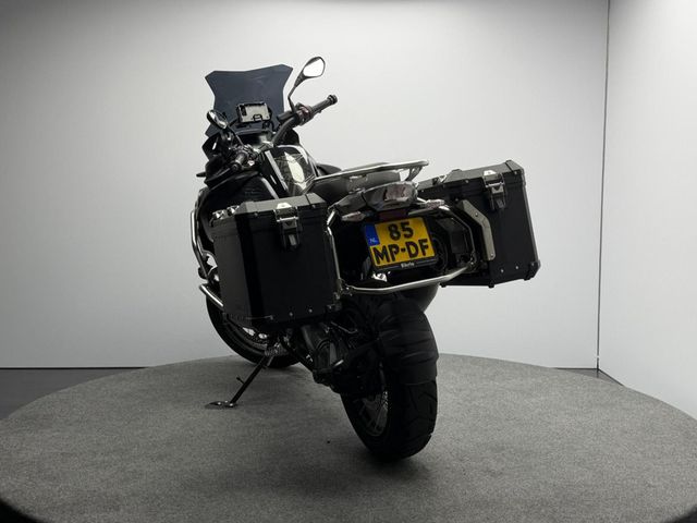 bmw - r-1250-gs-adventure