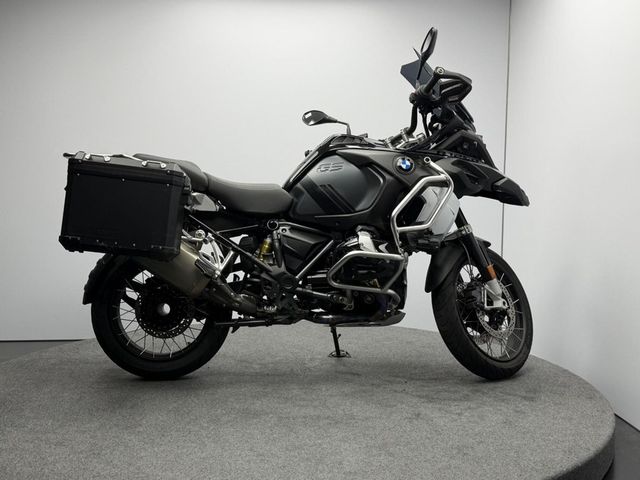 bmw - r-1250-gs-adventure
